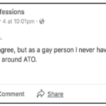 Screen Shot 2017-09-19 at 10.36.18 PM