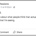 Screen Shot 2017-09-19 at 10.36.24 PM