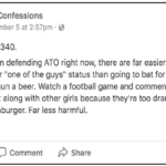 Screen Shot 2017-09-19 at 10.36.32 PM