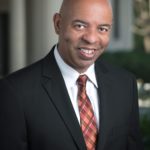 StaffTurnover_NEWS_CouretsyofDickAnderson-sized