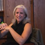 StaffTurnover_News_JohnnyFranks-3-sized