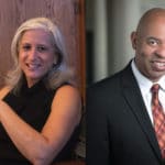 StaffTurnover_News_JohnnyFranks-3-sized web