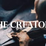 Thecreators