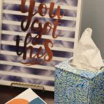 Title IX_NEWS_SamanthaPess3-sized