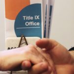 TitleIX_NEWS_SamanthaPess1-sized