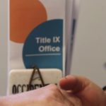 TitleIX_NEWS_SamanthaPess2-sized