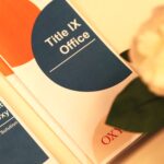 TitleIX_NEWS_SamanthaPess5-sized