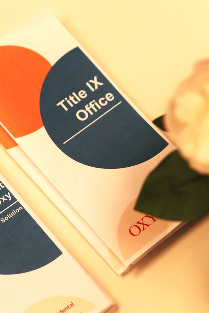 TitleIX_NEWS_SamanthaPess5-sized