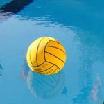Water Polo Pool – KATHRYN DUNN – Sports 7-sized