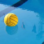 Water Polo Pool – KATHRYN DUNN – Sports 8-sized