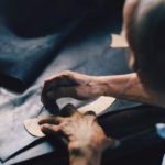 d-ng-tr-n-qu-c-104958