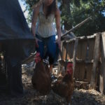 feast_NEWS_GabbyGonzalezCarpio10-sized