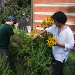 feast_NEWS_GabbyGonzalezCarpio3-sized