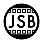 jsb