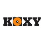 koxy