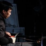 lakerain-snake-207930