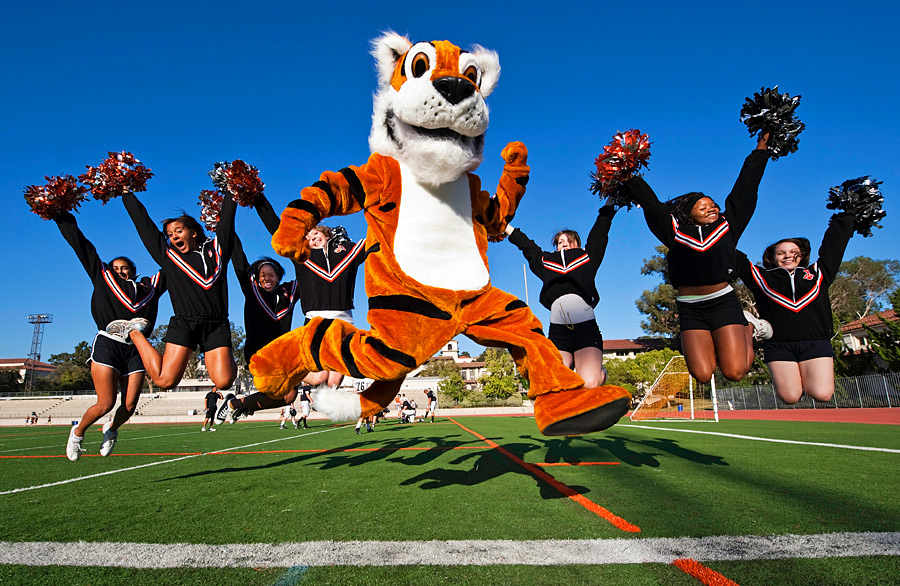 ourstory_traditions_oswald