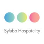 sylabo