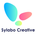 sylabo_logo_text_2017