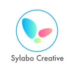 sylabologo