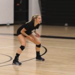 1000Kills_SPORTS_SamPess3-sized2