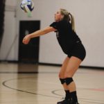 1000Kills_SPORTS_SamPess6-sized2