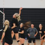 1000Kills_SPORTS_SamPess8-sized2