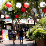 19293489684_a26264de90_b