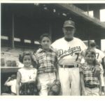 20171030195531233-sized2