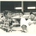 20171030195717781-sized2