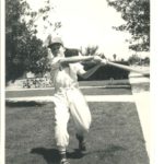 20171030195923136-sized2