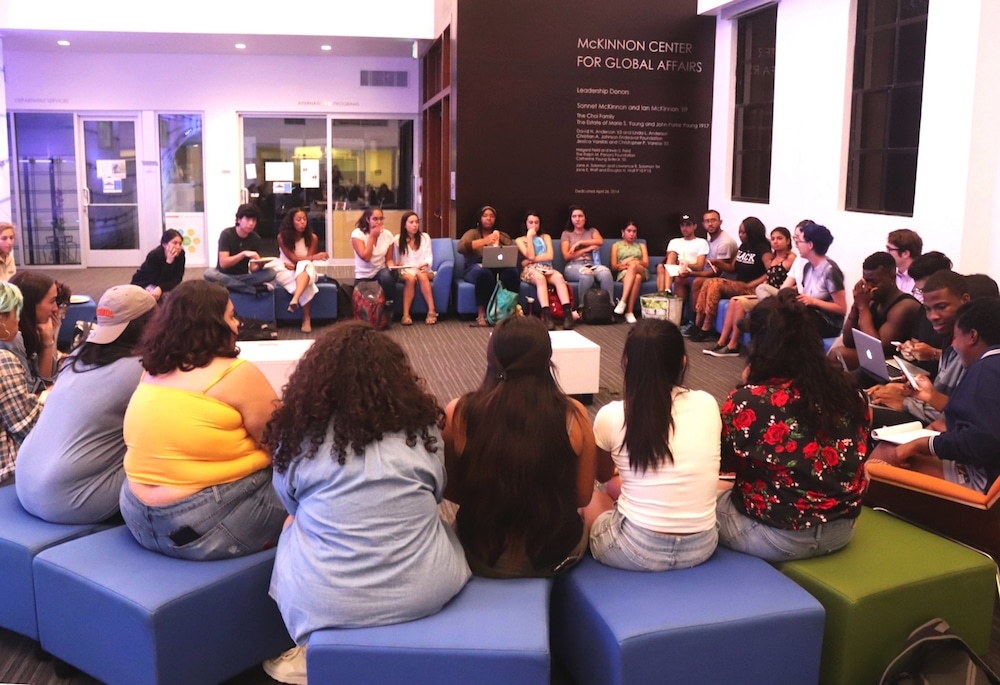 ASOC_News_SamanthaPess3-sized