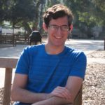 AlexCohen-CULTURE-MelissaGutierrezGonzalez-2-sized-sized2