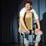 BEES!_CULTURE_NatashaCarpenterFrank3