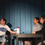 BEES!_CULTURE_NatashaCarpenterFrank8-sized1