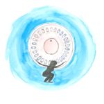 BIRTHCONTROL_OPINION_NELLIEFARROW-sized2