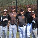 BaseballAlumni_SPORTS_CourtesyofDavidAndres1-resized