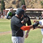 BaseballAlumni_SPORTS_CourtesyofDavidAndres2-resized