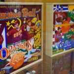 BaseballReliquary_Sports_SpencerPatrick2-sized
