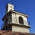 Bells_NEWS_JesseLeclere2-sized