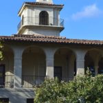 Bells_NEWS_JesseLeclere3-sized-sized2