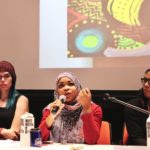 BlackLives_CULTURE_HarrisonKallner2-sized