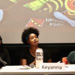 BlackLives_CULTURE_HarrisonKallner6-sized
