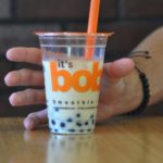 Boba_CULTURE_NatashaCarpenterFrank7-sized2
