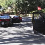 BreakingCarChase_NEWS_DarylBarker-sized