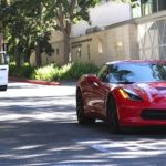 BreakingCarChase_NEWS_DarylBarker1-sized