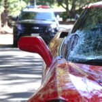 BreakingCarChase_NEWS_DarylBarker2-sized