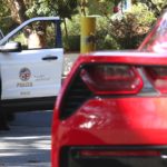 BreakingCarChase_NEWS_DarylBarker3-sized