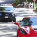 BreakingCarChase_NEWS_DarylBarker4-sized