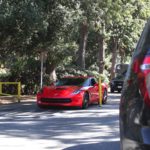 BreakingCarChase_NEWS_DarylBarker5-sized